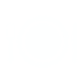 Icon Restaurant
