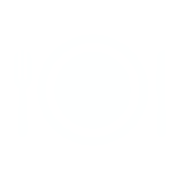 Icon Restaurant