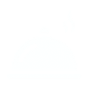 Icon Catering