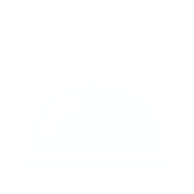 Icon Catering