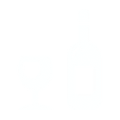 Icon Bar