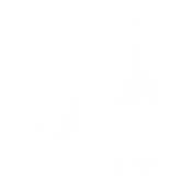 Icon Bar